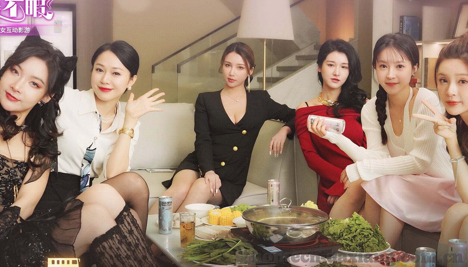 色狐吧韩国日本伦理日本-探索文化与艺术的交汇，色狐吧与东亚伦理的微妙平衡